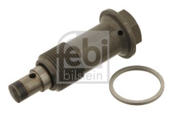 17773 FEBI BILSTEIN Натяг ланцюга