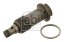 17773 FEBI BILSTEIN Натяг ланцюга
