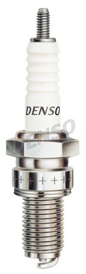 X22EPRU9 DENSO Свічка запалення
