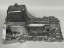 USA 68332786AB ПІДДОН ОЛИВИ 3.6 RAM 1500 19-24 JEEP GRAND WAGONEER 22-23