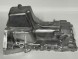 USA 68332786AB ПІДДОН ОЛИВИ 3.6 RAM 1500 19-24 JEEP GRAND WAGONEER 22-23