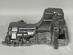 USA 68332786AB ПІДДОН ОЛИВИ 3.6 RAM 1500 19-24 JEEP GRAND WAGONEER 22-23