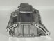 USA 68332786AB ПІДДОН ОЛИВИ 3.6 RAM 1500 19-24 JEEP GRAND WAGONEER 22-23