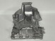 USA 68332786AB ПІДДОН ОЛИВИ 3.6 RAM 1500 19-24 JEEP GRAND WAGONEER 22-23