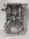 USA 68332786AB ПІДДОН ОЛИВИ 3.6 RAM 1500 19-24 JEEP GRAND WAGONEER 22-23