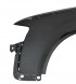 Китай 133402-LZ9Y Audi A4 B6 2000-2004 Бризковик правий LZ9Y