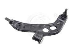 Frey 850125901 МАЯТНИК ПЕРЕДНІЙ L BMW OE 31126879843