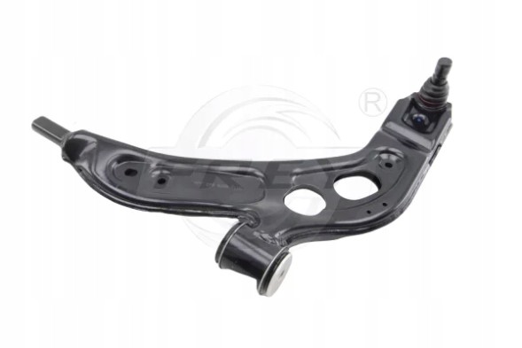 Frey 850125901 МАЯТНИК ПЕРЕДНІЙ L BMW OE 31126879843