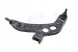 Frey 850125901 МАЯТНИК ПЕРЕДНІЙ L BMW OE 31126879843