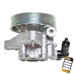 CHINA EO-0033134 Насос гур для honda accord vii tourer 2004 2005 2006 2007