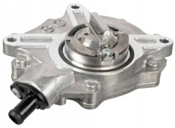 Febi bilstein 39552 Вакуумний насос vacum 39552 febi bilstein bmw 1 3