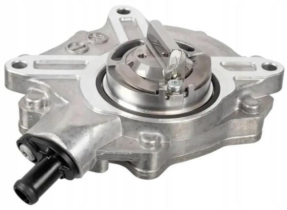 Febi bilstein 39552 Вакуумний насос vacum 39552 febi bilstein bmw 1 3