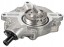 Febi bilstein 39552 Вакуумний насос vacum 39552 febi bilstein bmw 1 3