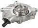 Febi bilstein 39552 Вакуумний насос vacum 39552 febi bilstein bmw 1 3