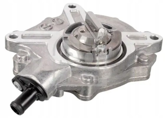 Febi bilstein 39552 Вакуумний насос vacum 39552 febi bilstein bmw 1 3