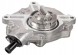 Febi bilstein 39552 Вакуумний насос vacum 39552 febi bilstein bmw 1 3