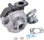 MAGNETI MARELLI 807101001500 Турбокомпресор турбіна 807101001500