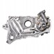 ACL ACL-OPMB1096 МОДУЛЬНІСТЬ МАСЛЯНИЙ НАСОС MITSUBISHI 4G61 4G63