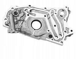 ACL ACL-OPMB1096 МОДУЛЬНІСТЬ МАСЛЯНИЙ НАСОС MITSUBISHI 4G61 4G63