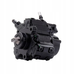 Ridex 3918H0096R Насос високого тиску ridex 3918h0096r
