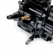 Ridex 3918H0096R Насос високого тиску ridex 3918h0096r