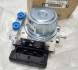 Nissan OE 47660JY64E NISSAN OE ORG НОВИЙ ОРИГІНАЛЬНИЙ НАСОС ABS NISSAN - 47660JY64E, 47660-JY64E