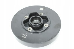 BMW OE 7852253 -01 ШКІВ ВАЛА BMW M550i G30 750i G11 760i G70
