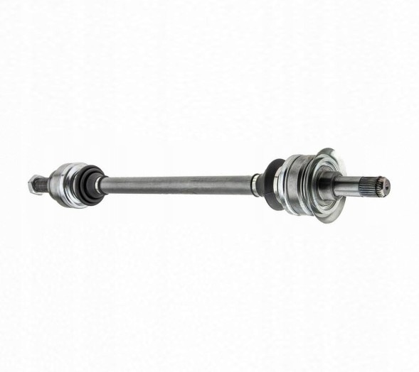 Китай 33207545098, 33207564127, 33207568471, 33208603102, 3320860983 ПІВВІСЬ BMW X5 (E70/F15/F85) / X6 (F16/F86) - ЗАДНЯ - НОВА