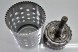 Китай 014.35 Планетарна система no.4 ZF 8HP70