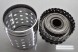 Китай 014.35 Планетарна система no.4 ZF 8HP70