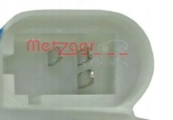 Metzger Датчик рівня палива Metzger 2250088