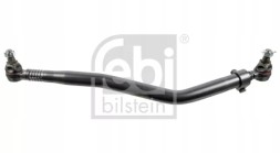 Febi bilstein 175736 Febi bilstein 175736 рульова тяга volvo fh4 renault range t l=895мм