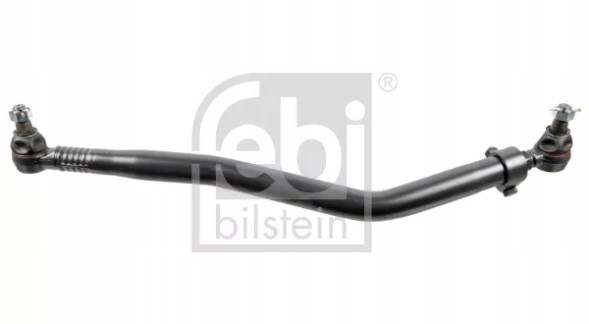 Febi bilstein 175736 Febi bilstein 175736 рульова тяга volvo fh4 renault range t l=895мм
