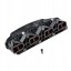 NTY BKS-ME-005 Nty bks-me-005 модуль впускної труби