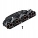 NTY BKS-ME-005 Nty bks-me-005 модуль впускної труби