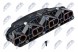 NTY BKS-ME-005 Nty bks-me-005 модуль впускної труби