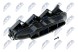 NTY BKS-ME-005 Nty bks-me-005 модуль впускної труби