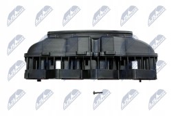 NTY BKS-ME-005 Nty bks-me-005 модуль впускної труби