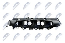 NTY BKS-ME-005 Nty bks-me-005 модуль впускної труби