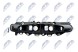 NTY BKS-ME-005 Nty bks-me-005 модуль впускної труби