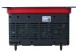 Autokomp 7381018 7440878 7427611 7409580 adaptiv Autokomp Контролер модуля Лампи BMW 5 F10 F11 світлодіодна касета Adaptive 7440878 7427611