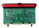 Autokomp 7381018 7440878 7427611 7409580 adaptiv Autokomp Контролер модуля Лампи BMW 5 F10 F11 світлодіодна касета Adaptive 7440878 7427611