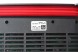 Autokomp 7381018 7440878 7427611 7409580 adaptiv Autokomp Контролер модуля Лампи BMW 5 F10 F11 світлодіодна касета Adaptive 7440878 7427611