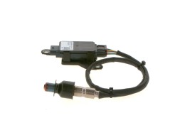 Bosch 0 281 006 851 Лямбда-зонд citroen berlingo, с3 aircross ii, с3 iii, с4 cactus, с4