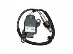 Bosch 0 281 006 851 Лямбда-зонд citroen berlingo, с3 aircross ii, с3 iii, с4 cactus, с4