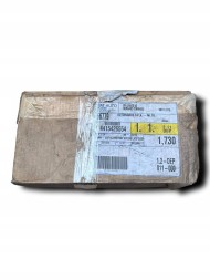 Alfa Romeo OE D974 Туз безпеки передній лівий ALFA ROMEO 156 (932_) 1.6 16V T.SPARK !J
