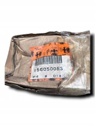 Alfa Romeo OE D974 Туз безпеки передній лівий ALFA ROMEO 156 (932_) 1.6 16V T.SPARK !J