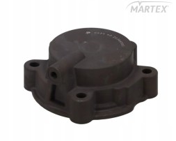 Euroricambi 88530991 КЛАПАН ГІДРАВЛІЧНИЙ VT2412B EURORICAMBI