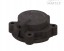 Euroricambi 88530991 КЛАПАН ГІДРАВЛІЧНИЙ VT2412B EURORICAMBI