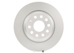 0986479A84 BOSCH Диск гальмівний